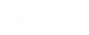 DIGITAL MONETARY LABS Logo